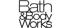 bath and body works - Perfume & Cologne: Flat 25% OFF On Your Orders