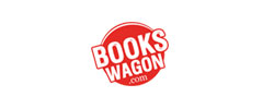 bookswagon - New Arrivals : Up to 45% OFF