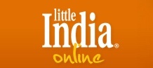 little india - Takeaway and Delivery - Best Discounts