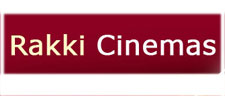 rakki cinemas - Best Action Movie Deals