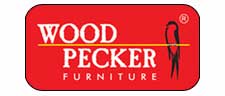 Woodpecker Furniture - Modular Kitchen: Get Up To 30% OFF