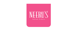 Neerus