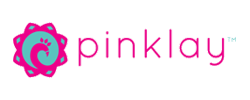 Pinklay