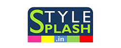StyleSplash