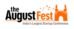 The August Fest