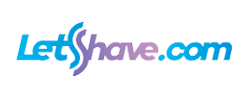 LetsShave