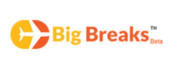 Big Breaks - Holiday Packages - Starting At Rs 4999 | All Users
