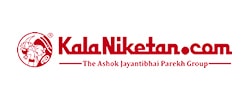 kalaniketan - Artificial Jewellery Designs Sets & Accessories Starting From Rs 200