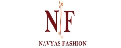 Navyas Fashion