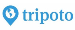 Tripoto