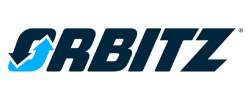 orbitz - Hotel Booking Save Extra 10% OFF