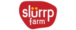 Slurrp Farm