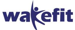 Wakefit