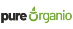 pureorganio - Free Shipping On Orders Above Rs 149