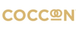 Coccoon - Avail Free Shipping On Prepaid Orders