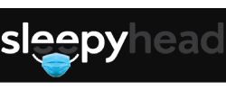 Sleepyhead - Dual Sided High Density Foam Mattress - Get 25% OFF