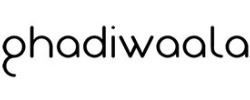 Ghadiwaala