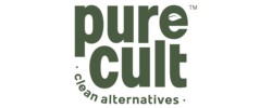 PureCult