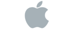 apple - iPhone 14 Pro Max & Pre Order iPhone 14 Pro @ Best Price