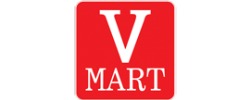 V Mart