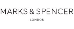 Marks and Spencer