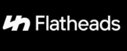 Flatheads