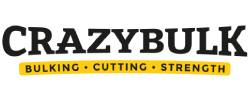 CrazyBulk