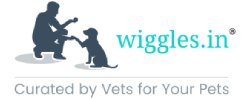 wiggles - Combo Packs - Up To Rs 240 OFF