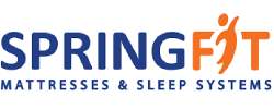 springfit - Mattresses & Sleep Systems - Flat 15% OFF + Free Gifts Worth Up To Rs 13,060
