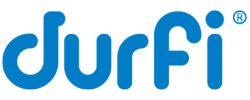 Durfi - Referral Offer - Refer & Earn Rs 1000 Gift Voucher
