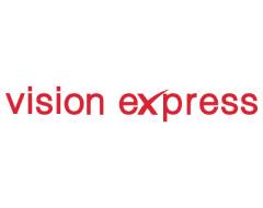 vision express - Flat 40% OFF On Accessories