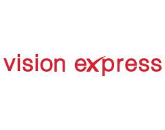 Vision Express