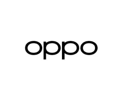 Oppo - Get Rs 100 OFF On Your Purchase