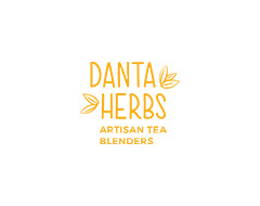 danta herbs - Iced Tea - Starting At Rs 249