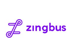 Zingbus