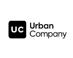 urban company - Big Home Rush - Up To 60% OFF