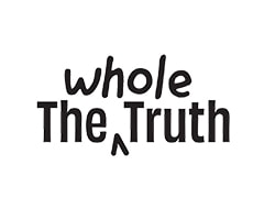 Thewholetruthfoods