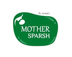 mother sparsh - Flat 50% OFF On Plant Powered Premium Cloth Diapers