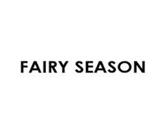 Fairyseason