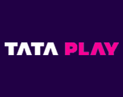 Tata Play