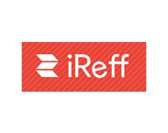 ireff - IReff Loot Offer : Rs 50 OFF On Your Recharge