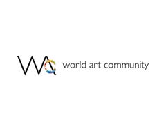 World Art Community