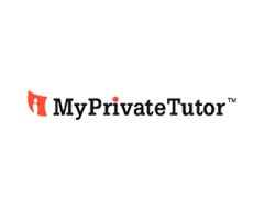 MyPrivateTutor