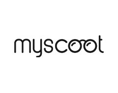 MyScoot