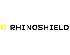 Rhinoshield