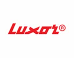 luxor - Avail Accessories Starting At @Best Price
