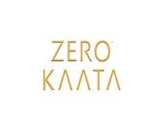 Zero Kaata