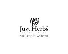 Just Herbs - Gift Sets - Starting At Rs 895