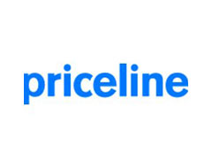 Priceline - Book A Car & Save Up To 40% OFF