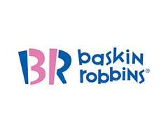 Baskin Robbins